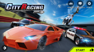 Read more about the article Download City Racing 3D mod apk for Android