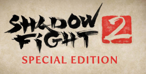 Shadow Fight 2 Special Edition mod apk 1.0.10(All Weapons Unlocked, Unlimited Money) Download for Android