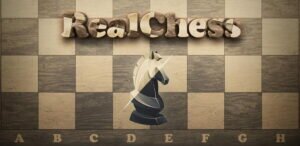 Read more about the article Real Chess Mod apk 2.85 (Unlimited Hints) Download for Android 2021