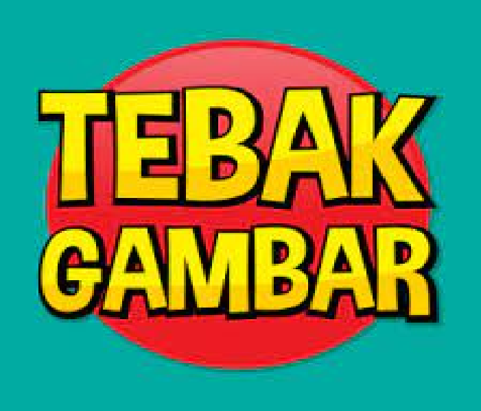Tebak Gambar mod apk 1.35.0I (Unlimited Money) Download for Android