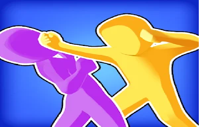 Cross Fight mod apk 1.0.30 (Unlimited Money, Free Shopping) Download for Android