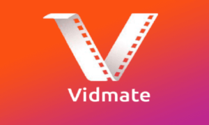 Read more about the article Download Vidmate mod apk For Android
