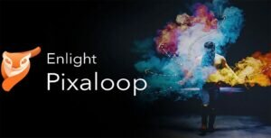 Read more about the article Download Enlight Pixaloop Mod apk for Android